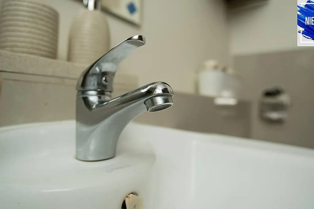 شقة Casa Niekolaus I Cozy Studio Unit And Free Parking مانيلا الفلبين